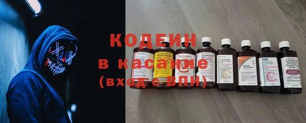 молекула духа Гусиноозёрск