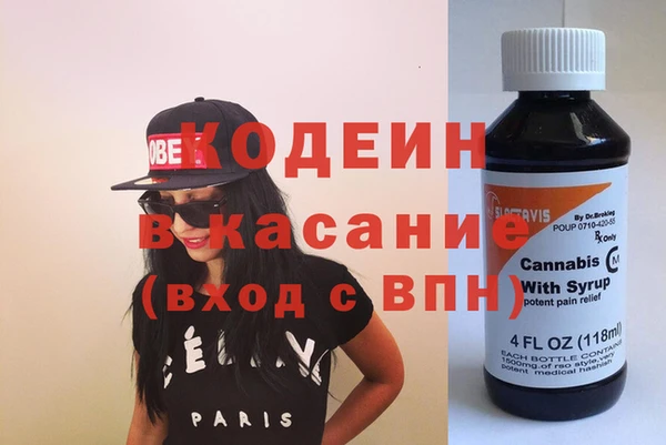 дурь Гусев