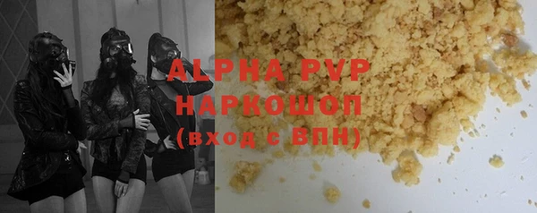 дурь Гусев