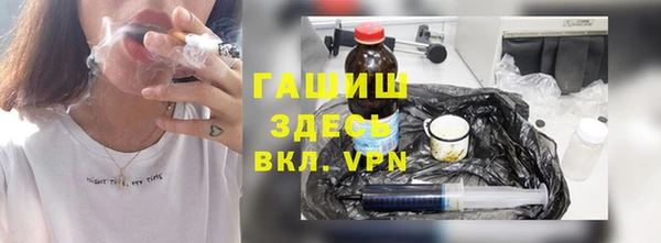 дурь Гусев