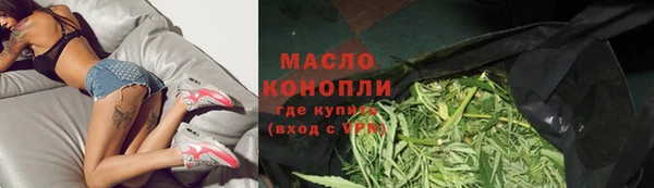 дурь Гусев