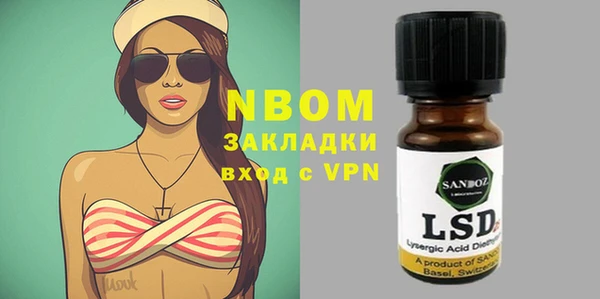 дурь Гусев