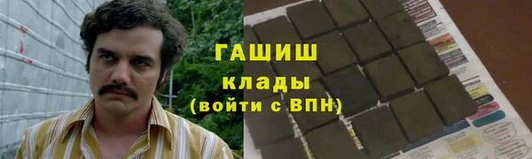 молекула духа Гусиноозёрск