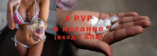 дурь Гусев