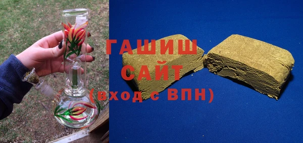 дурь Гусев