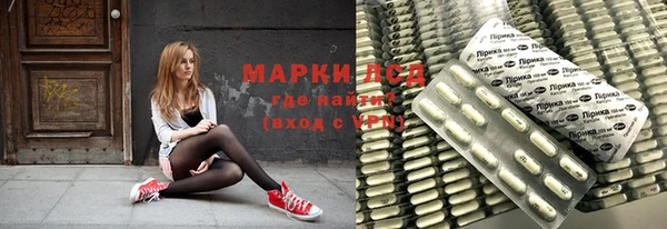 молекула духа Гусиноозёрск
