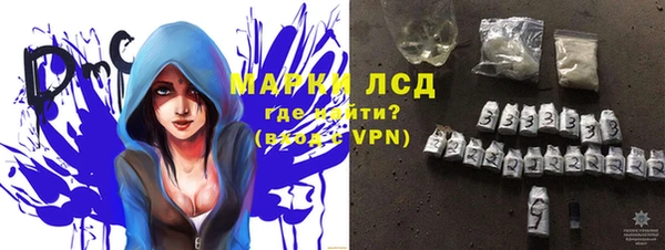 дурь Гусев